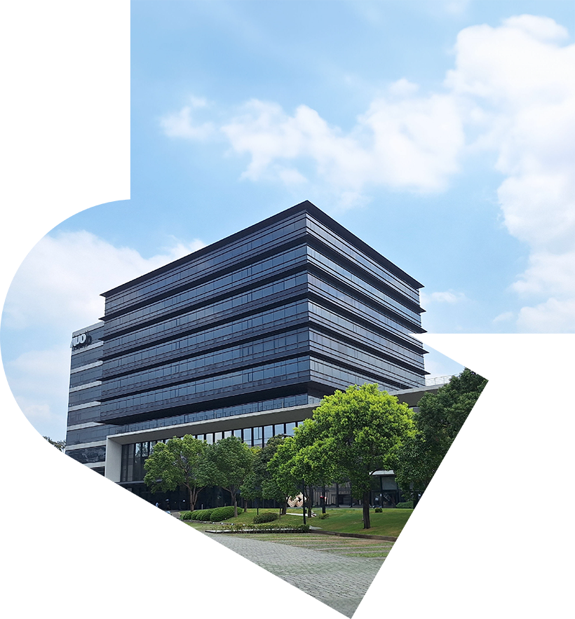 尊龙凯时Ag光电股份有限公司